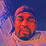 Anthony Durst - Facebook
