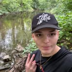 Anthony Durst - Facebook