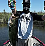 Anthony Durst - Facebook