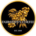 Anthony Durston - @anthonydurston - Instagram