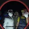 Anthony Dust - @anthonydust__ - TikTok