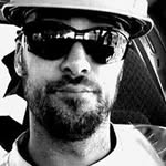 Robert Anthony Durst - @robert.durst.161 - Instagram