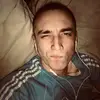 Speedcoreqx7 - @speedcoreqx7 - TikTok