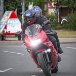 Anthony Dutton - @ant_182 - Instagram