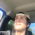 Anthony Dutton - @choppin5.7 - Instagram