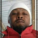 Anthony Dutton - @duttonanthony - Instagram