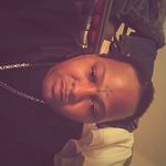 Anthony Dutton - @anthony.dutton.921 - Instagram