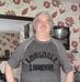 Anthony Dutton - Facebook