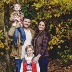 Anthony Dutton - @adutto01 - Instagram