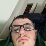 Anthony Dutton - @anthonydutton106 - Instagram