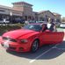 Anthony Dutton - Facebook