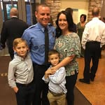 Anthony Dutton - @anthonydutton34 - Instagram
