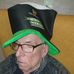 Anthony Dutton - Facebook