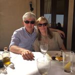 Anthony Dutton - @tonydutton - Instagram