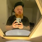 Anthony Dutton - @anthonyleeroth - Instagram