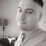 Anthony Dutton - @dutton9310 - Instagram