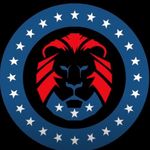 Anthony Dutton - @anthdutton - Instagram