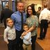 Anthony Dutton - Facebook