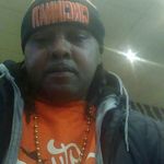 Anthony Dutton - @anthony_dutton - Instagram