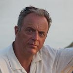 Anthony Dutton - @anthonydutton7 - Instagram