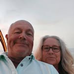 Anthony Dutton - @anthony.dutton - Instagram