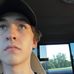 Anthony Dutton - Facebook