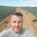 Anthony Dutton - Facebook