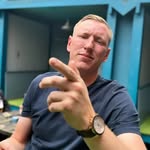 Anthony Dutton - @dutto91 - Instagram