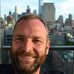 Anthony Dutton - Facebook
