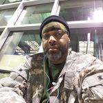 Anthony Dutton - @dutton8172 - Instagram