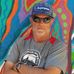 Anthony Dutton - Facebook