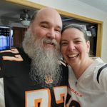 Anthony Dutton - @ajdutton77 - Instagram