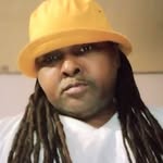 Anthony Dutton - @anthonydutton26 - Instagram