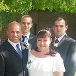 anthony dutton - @dutton.anthony - Instagram