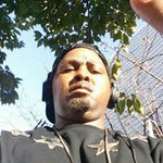 Anthony Dutton - @anthonydutton - Instagram