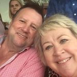 Anthony Dutton - @anthony.dutton.752 - Instagram