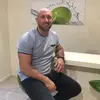 Anthony Dutton - @anthonydutton339 - TikTok