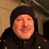 Anthony Dutton - @anthonydutton7 - TikTok
