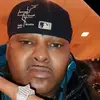 Anthony Dutton - @anthony.dutton6 - TikTok