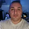 Anthony Dutton - @duttontony - TikTok