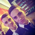 Anthony Dutton New - @duttonnew - Instagram