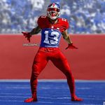 Anthony Dutton Renner - @anthony_renner_514 - Instagram