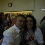 Anthony john dutton - @dutton_anthony - Instagram