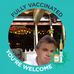 Tony Dutton - Facebook