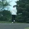 Anthony - @anthony.duvall - TikTok