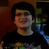 Anthony Duval - @anthony.duval1 - TikTok