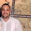 Anthony Duval - @anthonyrduval - TikTok