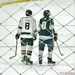 Anthony duval - @anthonyduval_ - Instagram