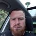 Anthony Duval - Facebook