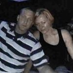 Anthony Duval - @anthonyduval1971 - Instagram